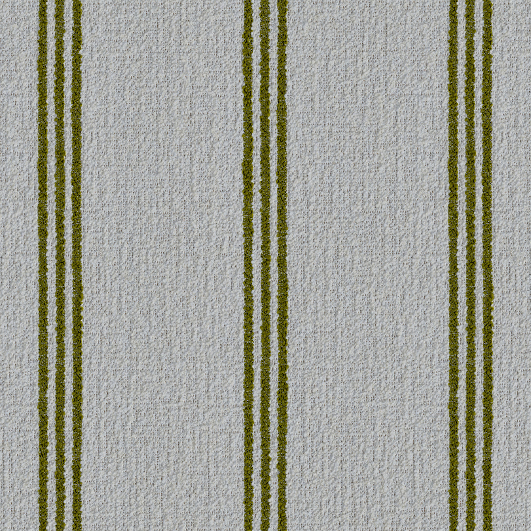Kravet Smart - 37564-23 37564.23.0 by Kravet Smart Designer Fabric