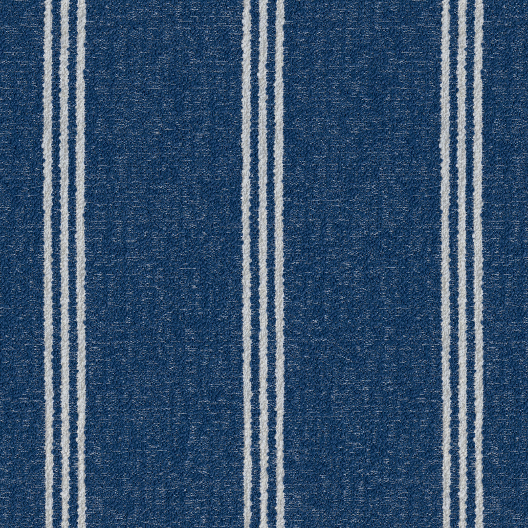 Kravet Smart - 37564-5 37564.5.0 by Kravet Smart Designer Fabric