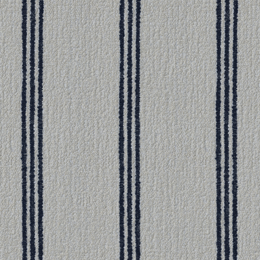Kravet Smart - 37564-50 37564.50.0 by Kravet Smart Designer Fabric