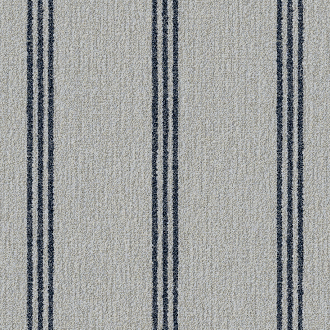 Kravet Smart - 37564-52 37564.52.0 by Kravet Smart Designer Fabric