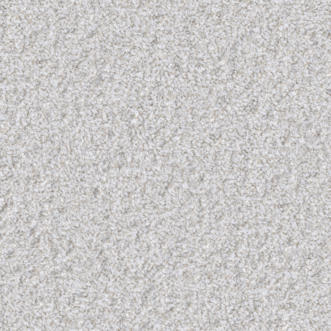 Kravet Smart - 37565-1 37565.1.0 by Kravet Smart Designer Fabric