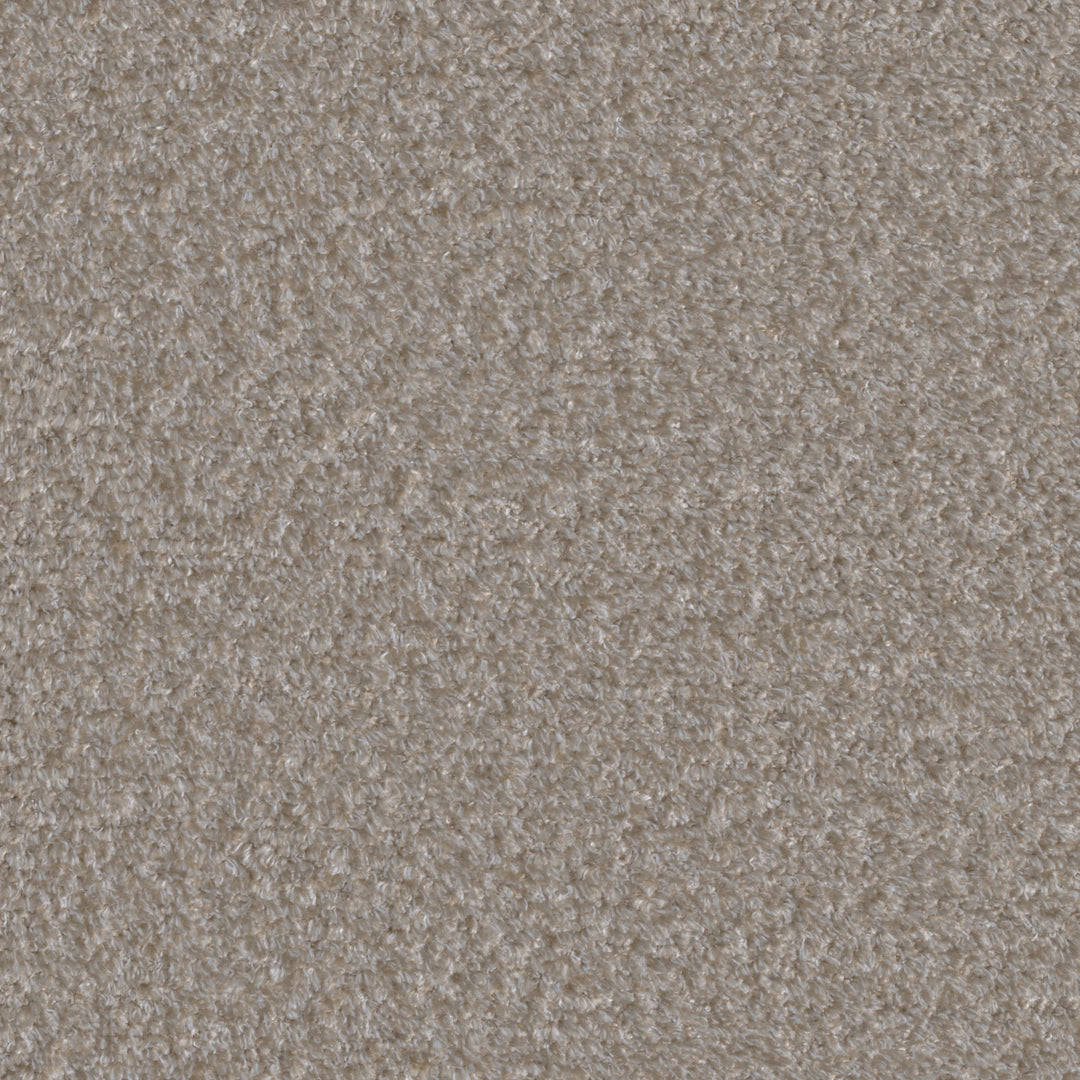 Kravet Smart - 37565-106 37565.106.0 by Kravet Smart Designer Fabric