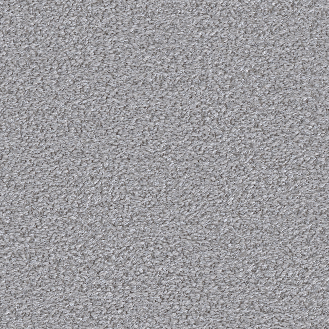 Kravet Smart - 37565-11 37565.11.0 by Kravet Smart Designer Fabric