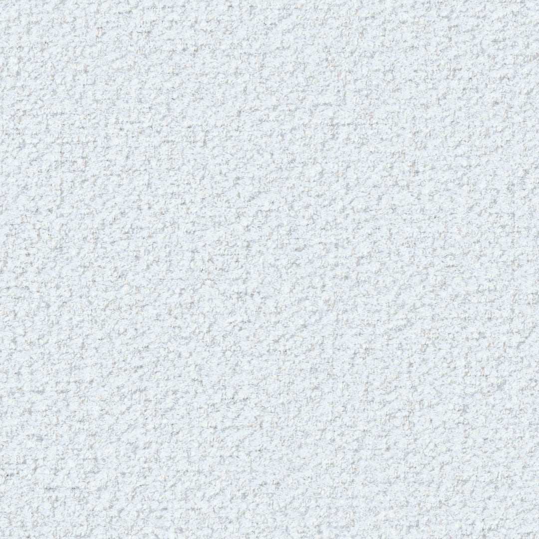 Kravet Smart - 37566-1 37566.1.0 by Kravet Smart Designer Fabric