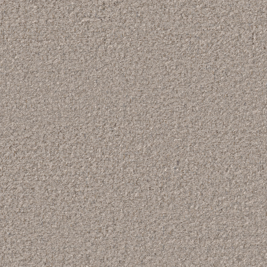 Kravet Smart - 37566-106 37566.106.0 by Kravet Smart Designer Fabric