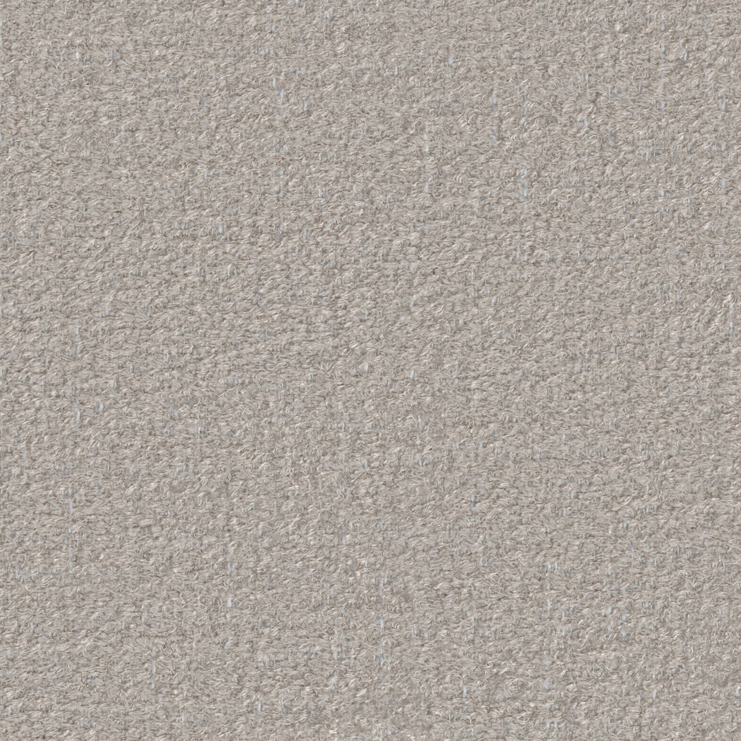 Kravet Smart - 37566-1116 37566.1116.0 by Kravet Smart Designer Fabric