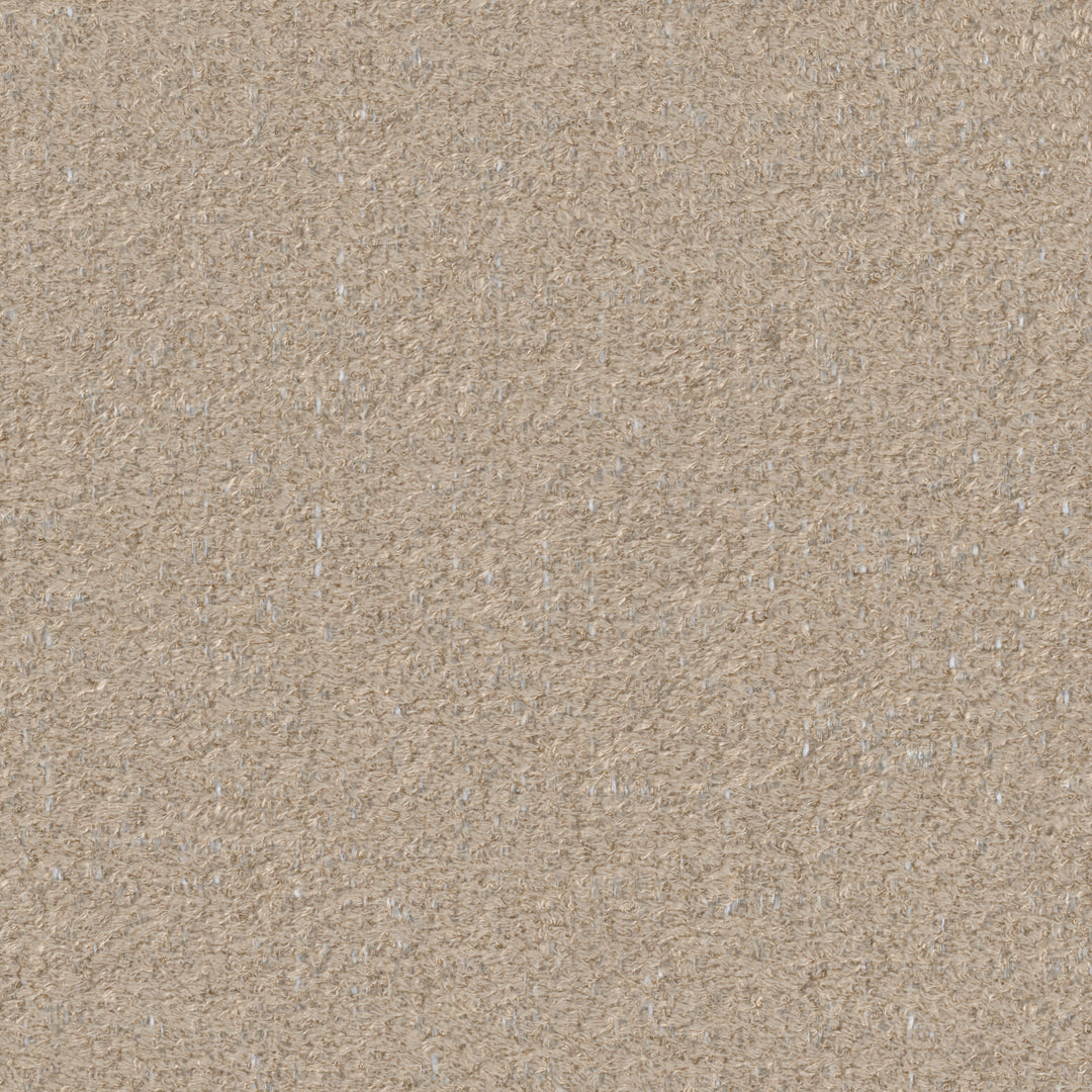 Kravet Smart - 37566-116 37566.116.0 by Kravet Smart Designer Fabric