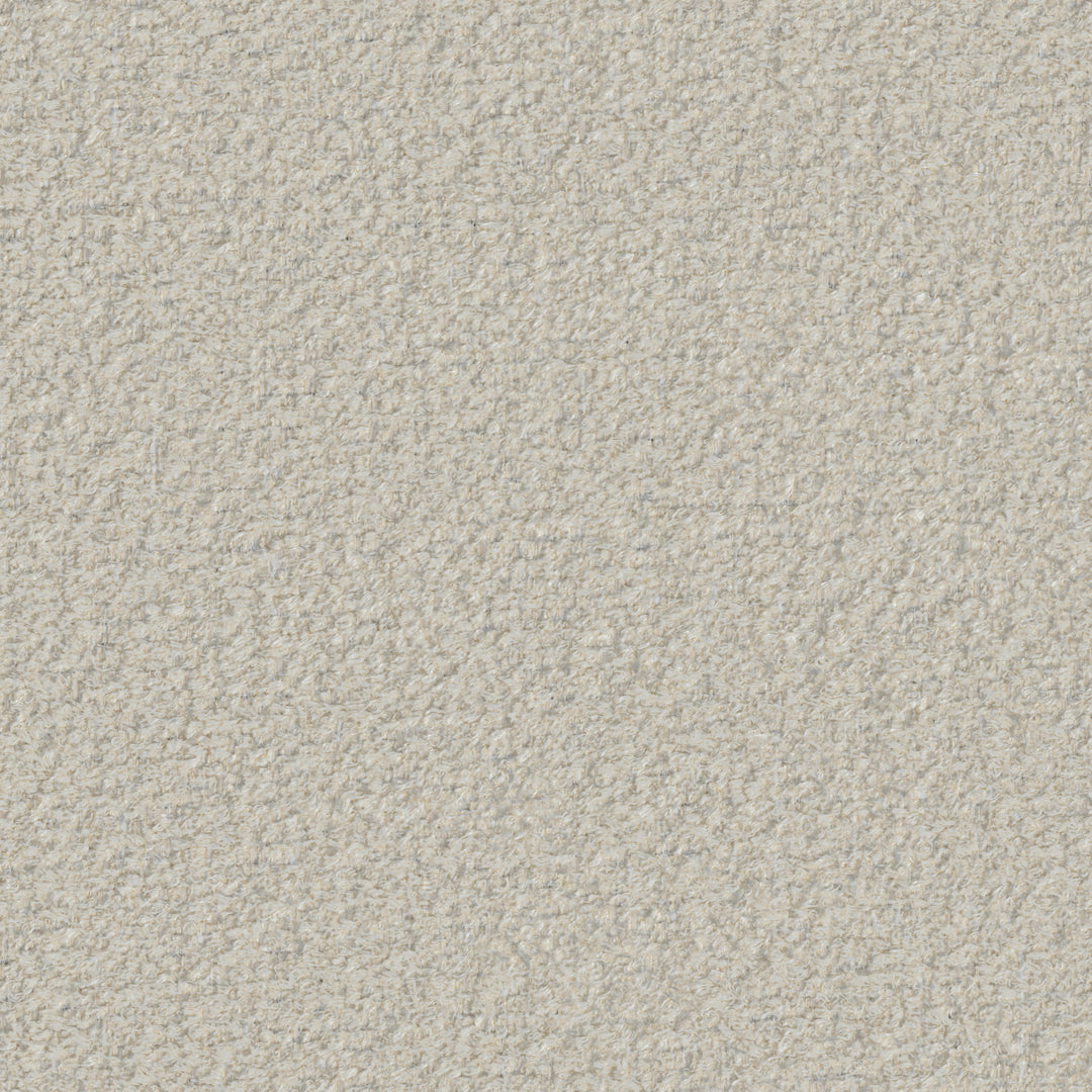 Kravet Smart - 37566-16 37566.16.0 by Kravet Smart Designer Fabric