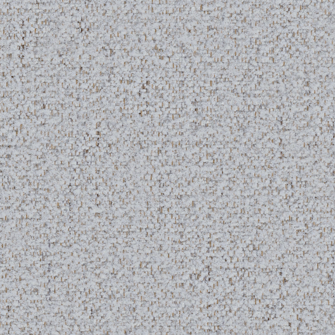 Kravet Smart - 37566-161 37566.161.0 by Kravet Smart Designer Fabric