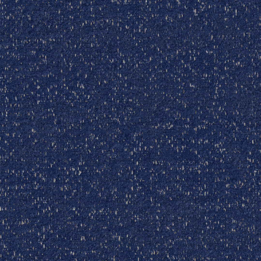 Kravet Smart - 37566-5 37566.5.0 by Kravet Smart Designer Fabric