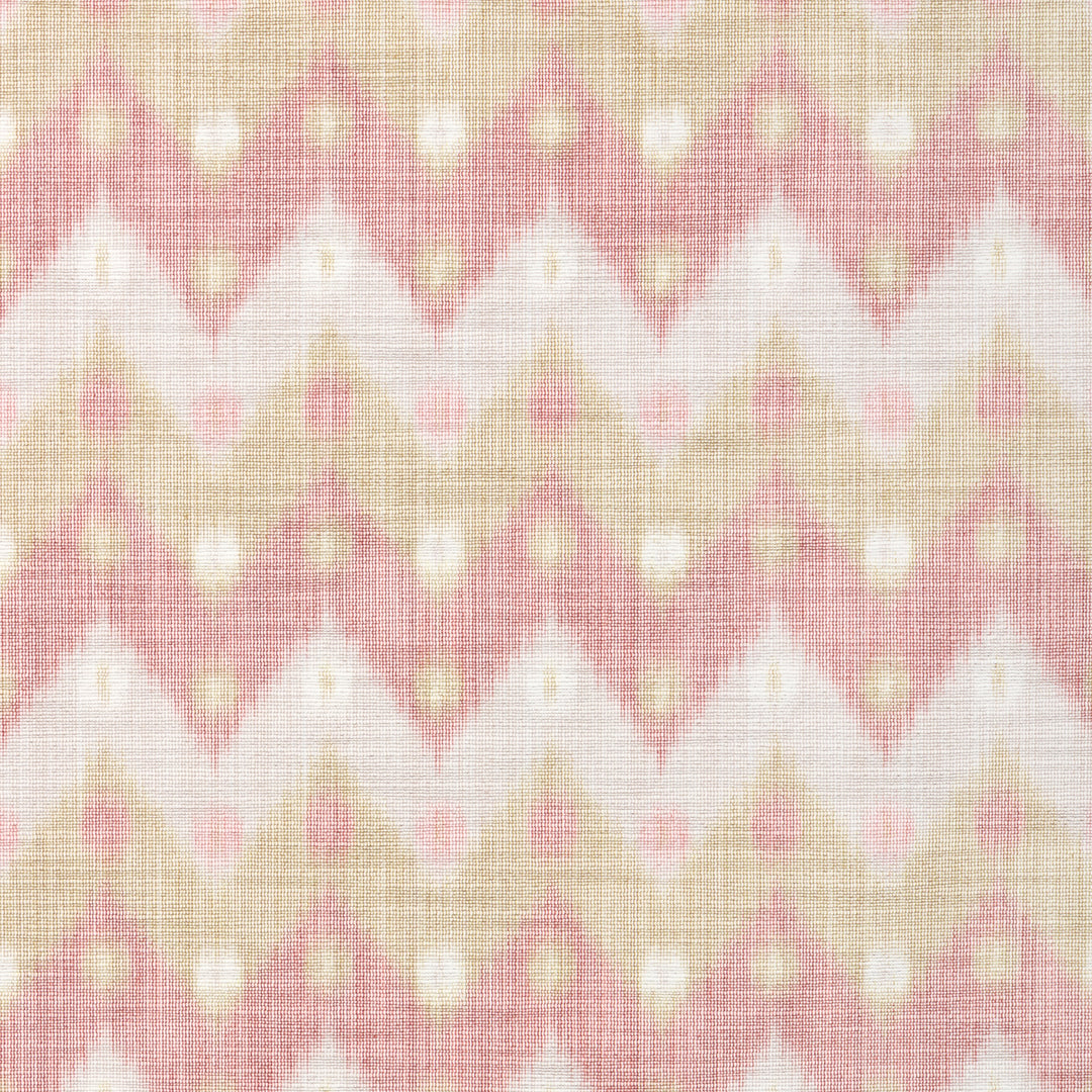 Ritika - Blush 37569.194.0 by Kravet Design Designer Fabric