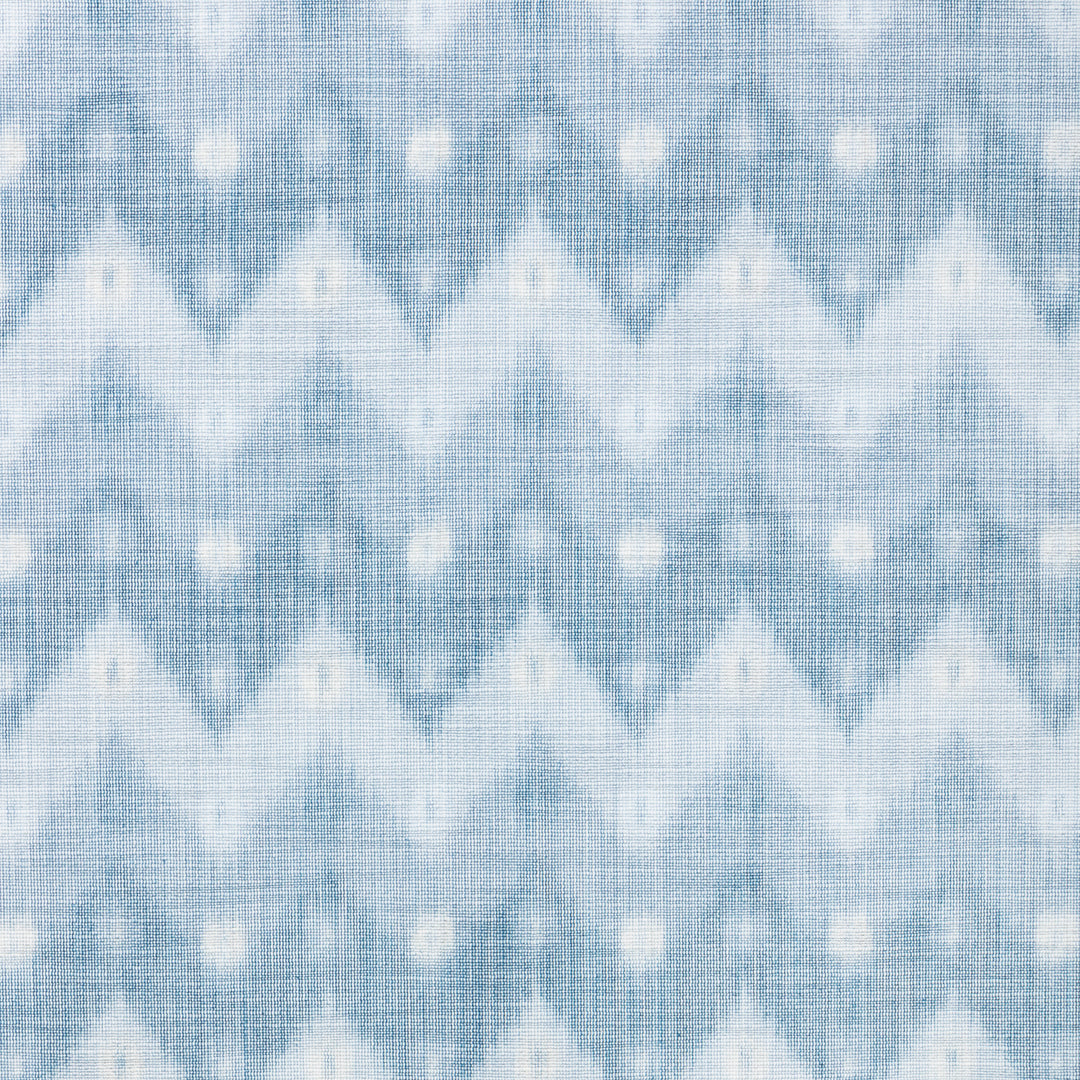 Ritika - Ocean 37569.315.0 by Kravet Design Designer Fabric