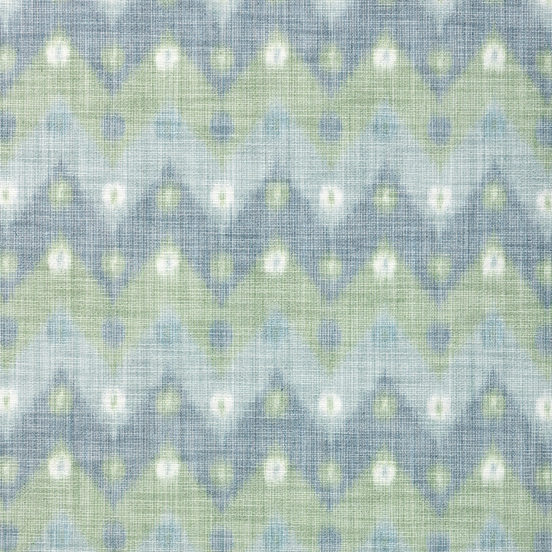 Ritika - Peacock 37569.523.0 by Kravet Design Designer Fabric