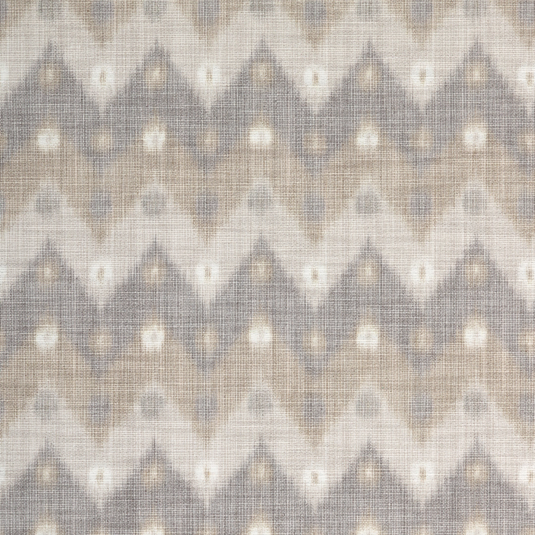 Ritika - Desert 37569.6106.0 by Kravet Design Designer Fabric