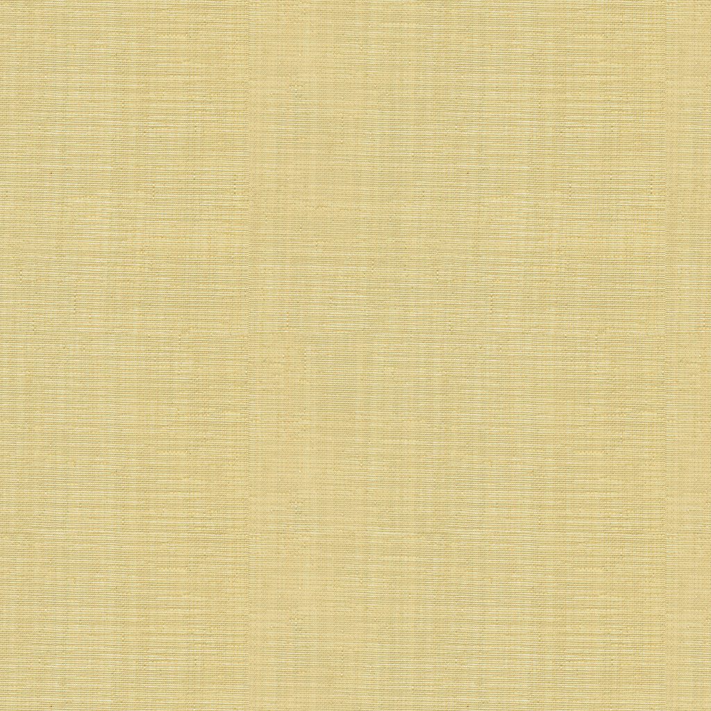Kravet Design - 37567-16 37567.16.0 by Kravet Design Designer Fabric