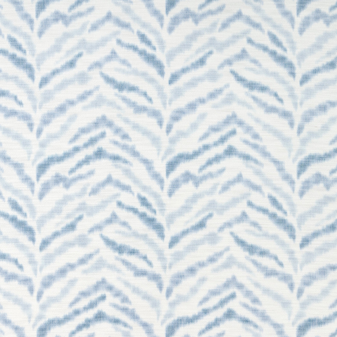 Jiya Skin - Ocean 37570.315.0 by Kravet Design Designer Fabric