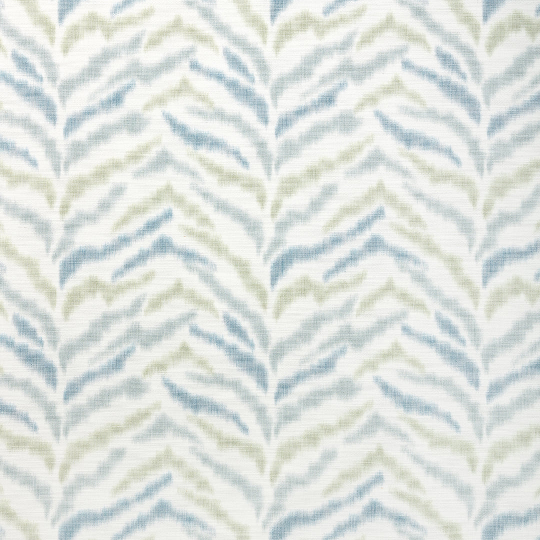 Jiya Skin - Grass 37570.523.0 by Kravet Design Designer Fabric