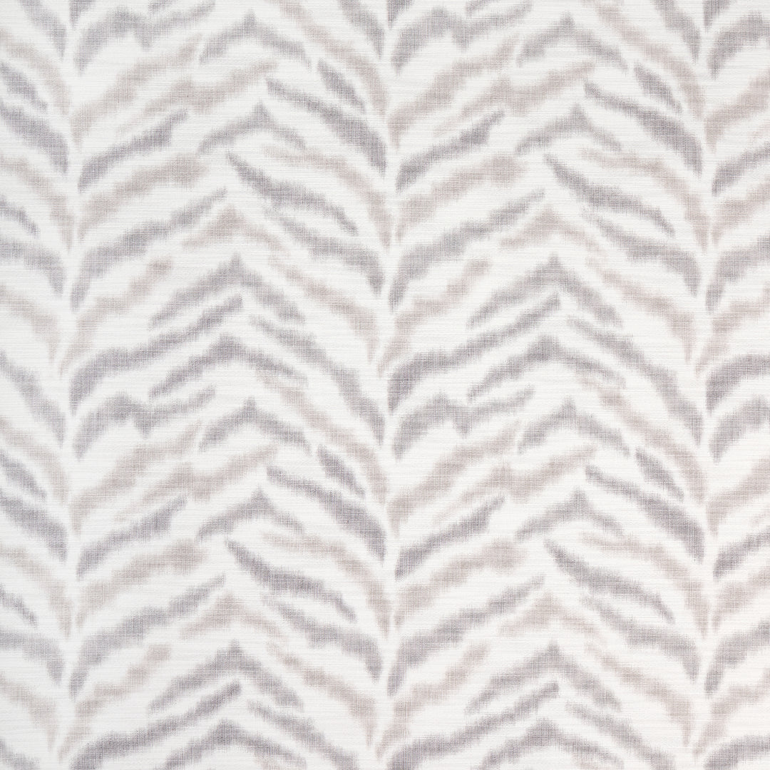 Jiya Skin - Desert 37570.6106.0 by Kravet Design Designer Fabric
