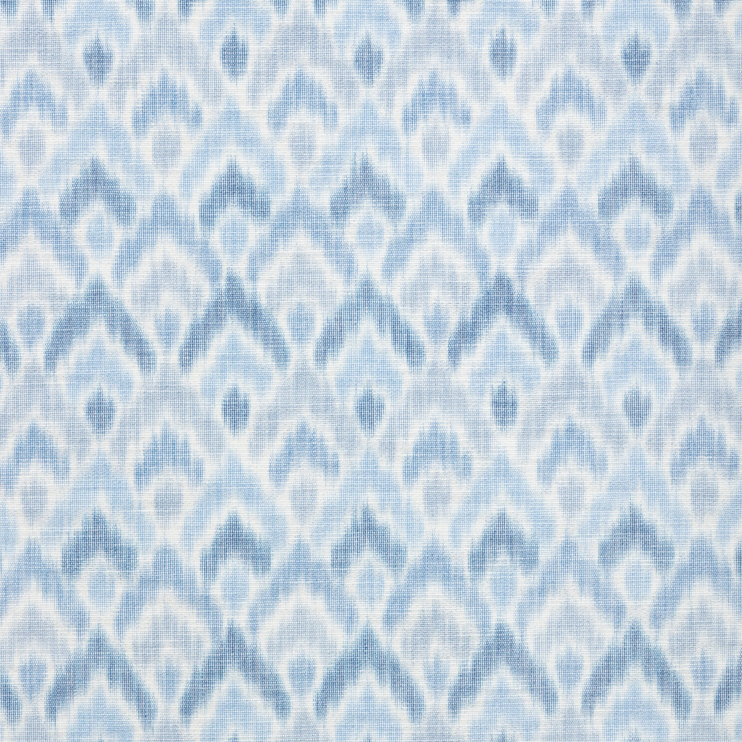 Arya - Ocean 37571.155.0 by Kravet Design Designer Fabric
