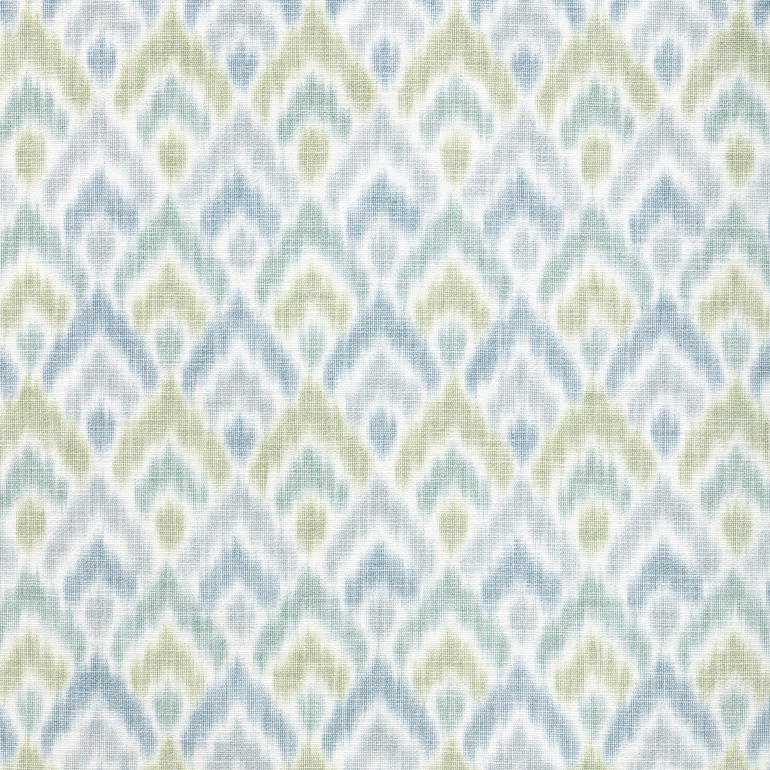 Arya - Peacock 37571.523.0 by Kravet Design Designer Fabric