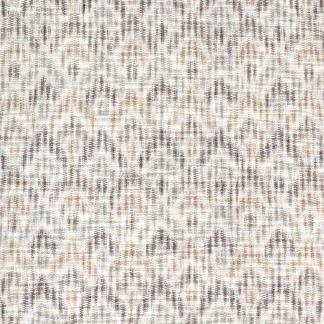 Arya - Desert 37571.630.0 by Kravet Design Designer Fabric