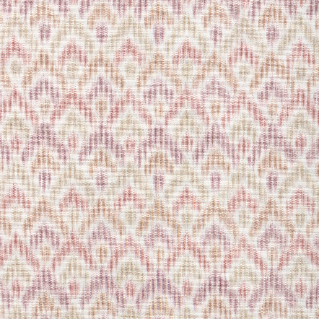 Arya - Blush 37571.924.0 by Kravet Design Designer Fabric