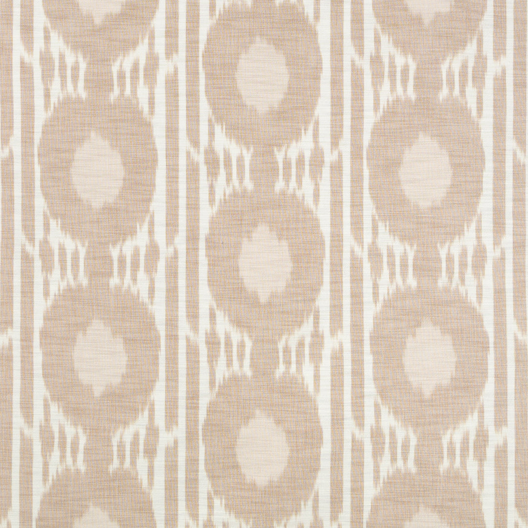 Aahana Ikat - Desert 37572.166.0 by Kravet Design Designer Fabric