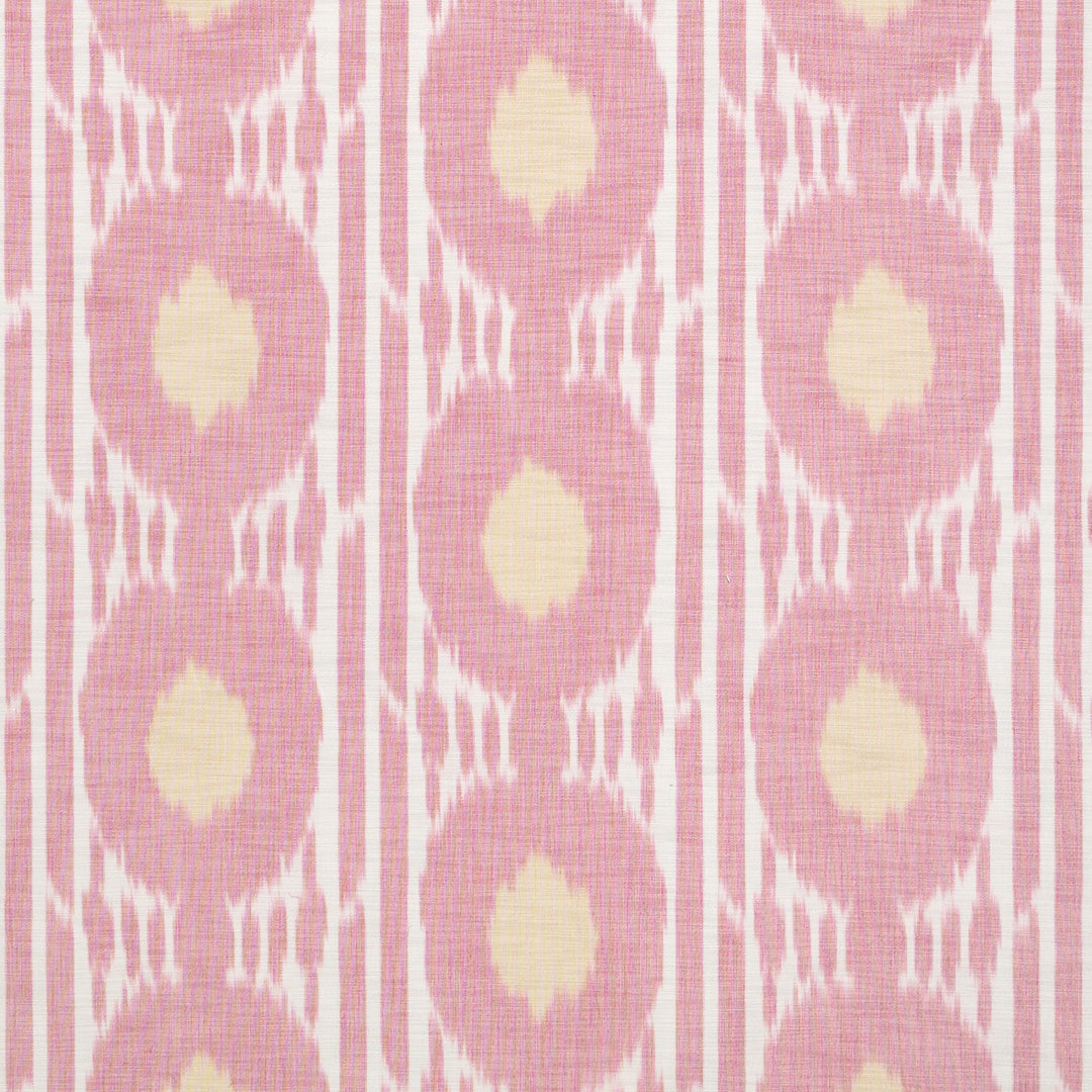 Aahana Ikat - Berry 37572.194.0 by Kravet Design Designer Fabric
