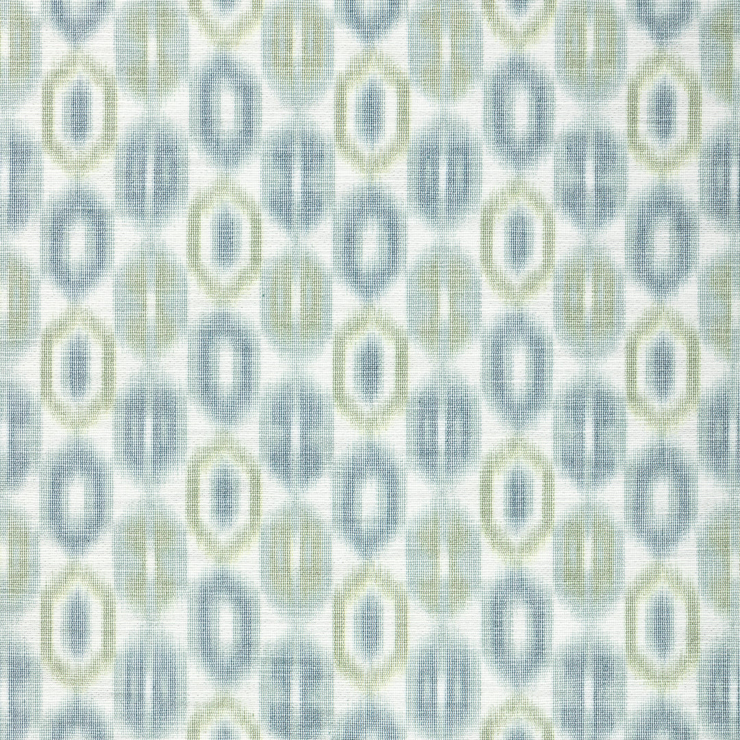 Anika - Peacock 37573.315.0 by Kravet Design Designer Fabric