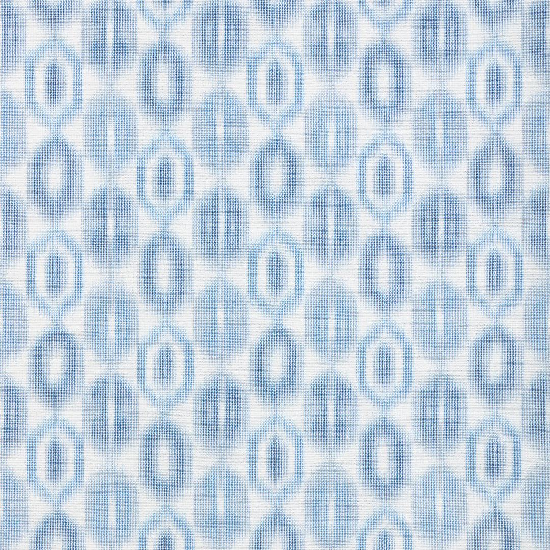 Anika - Ocean 37573.51.0 by Kravet Design Designer Fabric