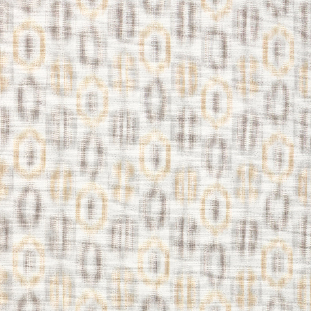 Anika - Golden 37573.612.0 by Kravet Design Designer Fabric