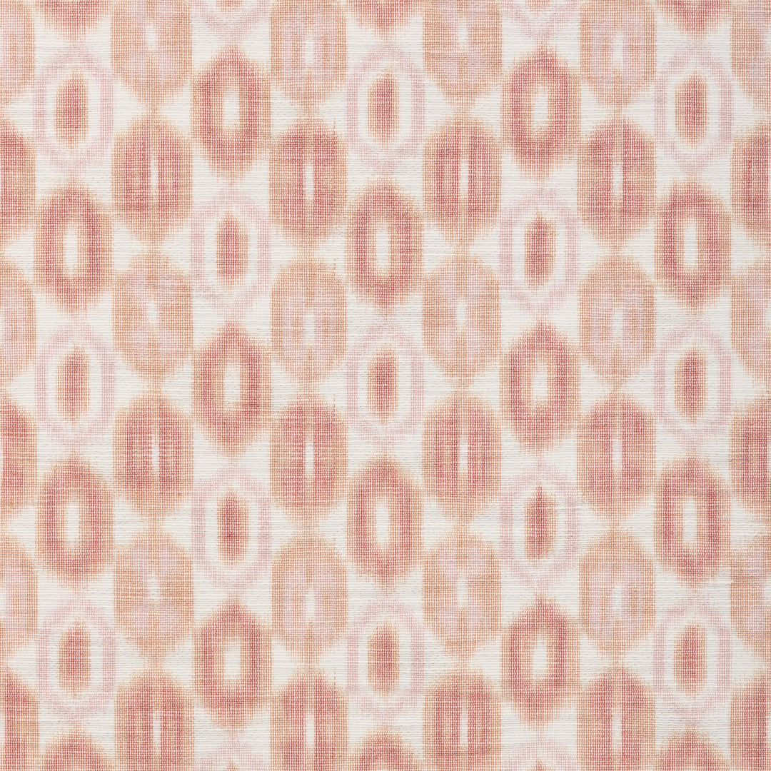 Anika - Blush 37573.619.0 by Kravet Design Designer Fabric
