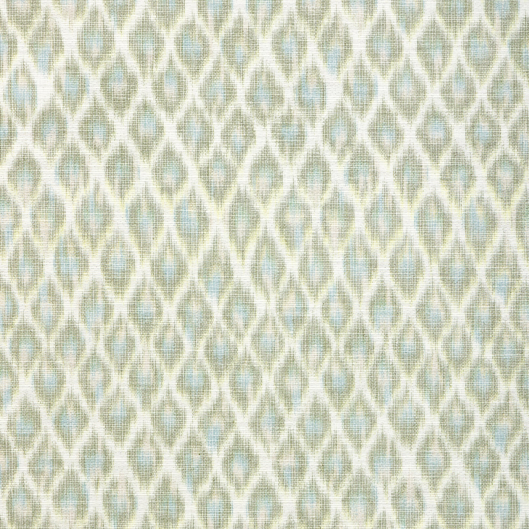 Lalita - Grass 37574.153.0 by Kravet Design Designer Fabric