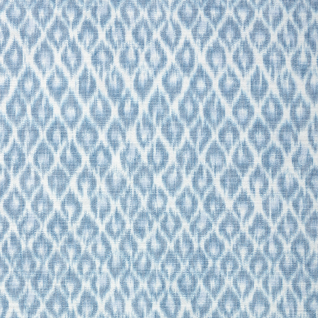 Lalita - Denim 37574.155.0 by Kravet Design Designer Fabric