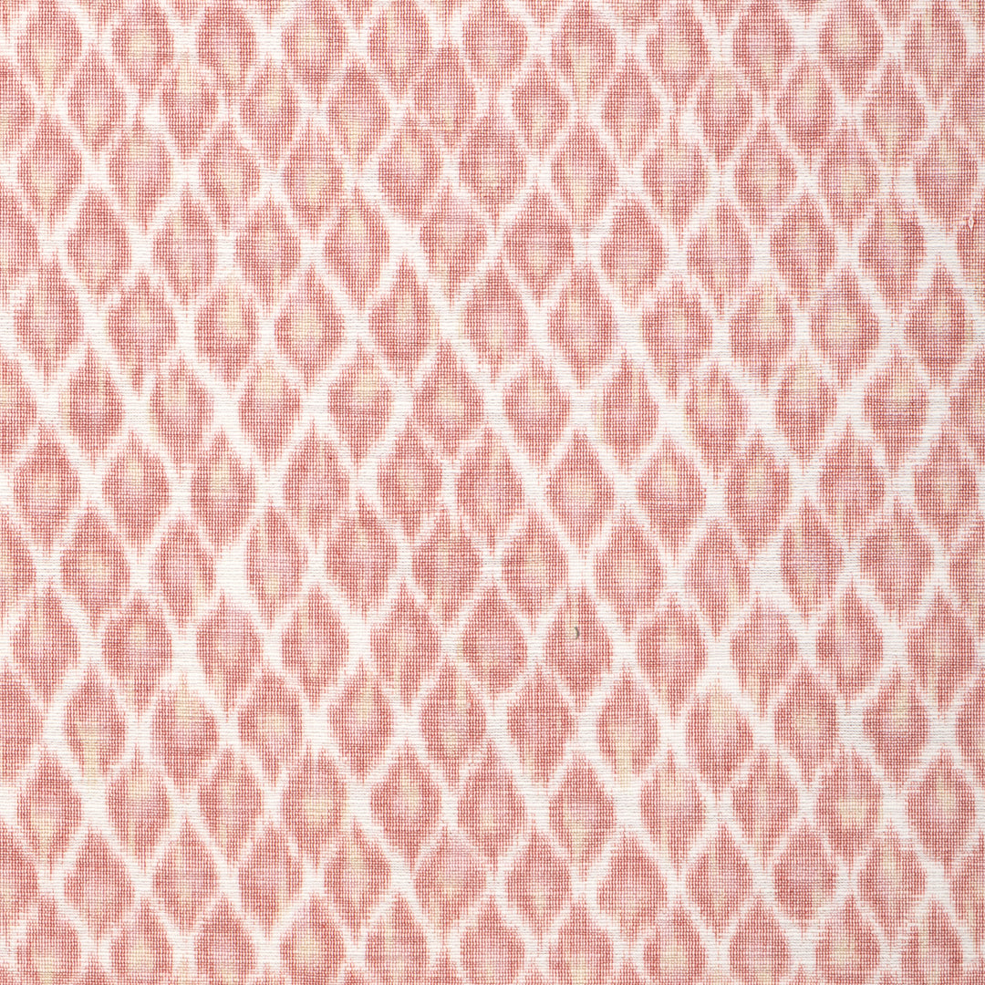 Lalita - Blush 37574.194.0 by Kravet Design Designer Fabric