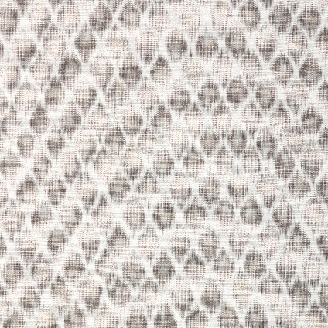 Lalita - Desert 37574.6116.0 by Kravet Design Designer Fabric