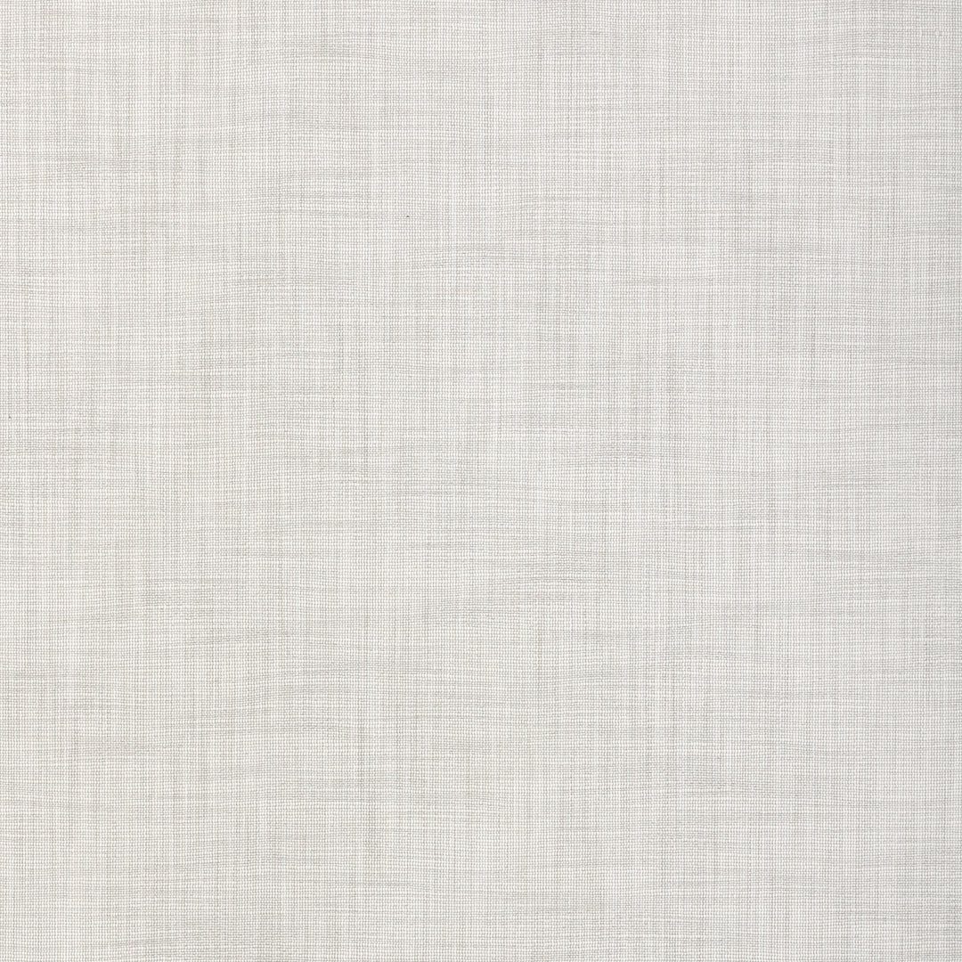 Tikka Texture - Haze 37575.106.0 by Kravet Design Designer Fabric