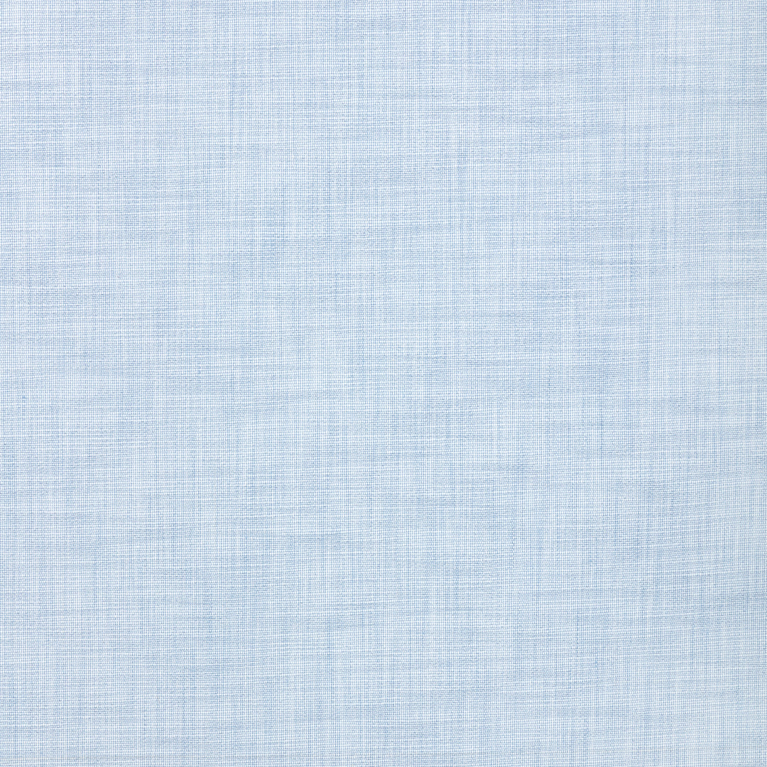 Tikka Texture - Powder 37575.115.0 by Kravet Design Designer Fabric