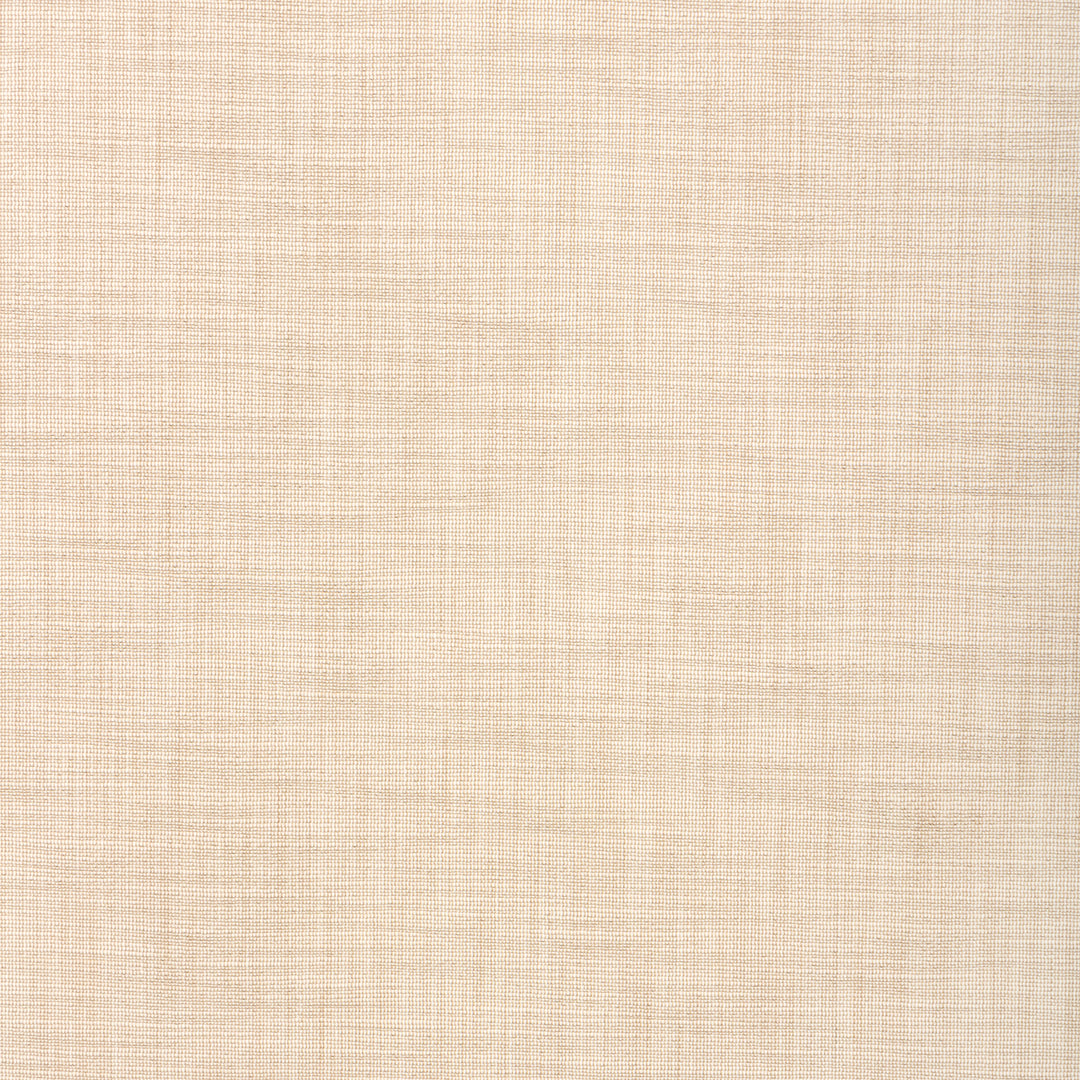 Tikka Texture - Tan 37575.116.0 by Kravet Design Designer Fabric