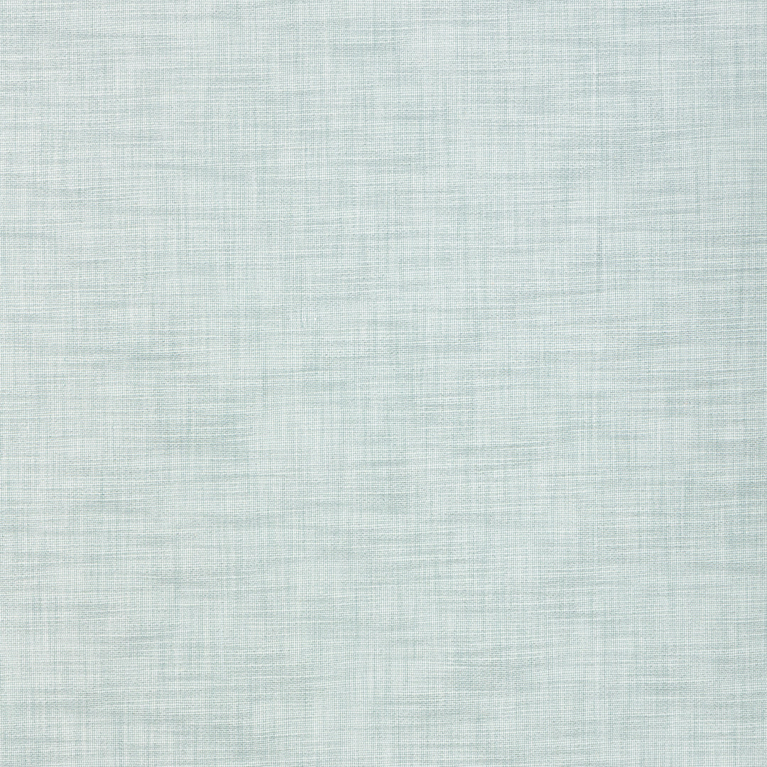 Tikka Texture - Spa 37575.13.0 by Kravet Design Designer Fabric
