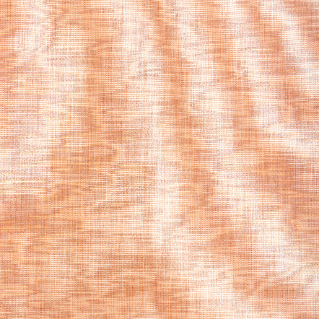 Tikka Texture - Coral 37575.212.0 by Kravet Design Designer Fabric