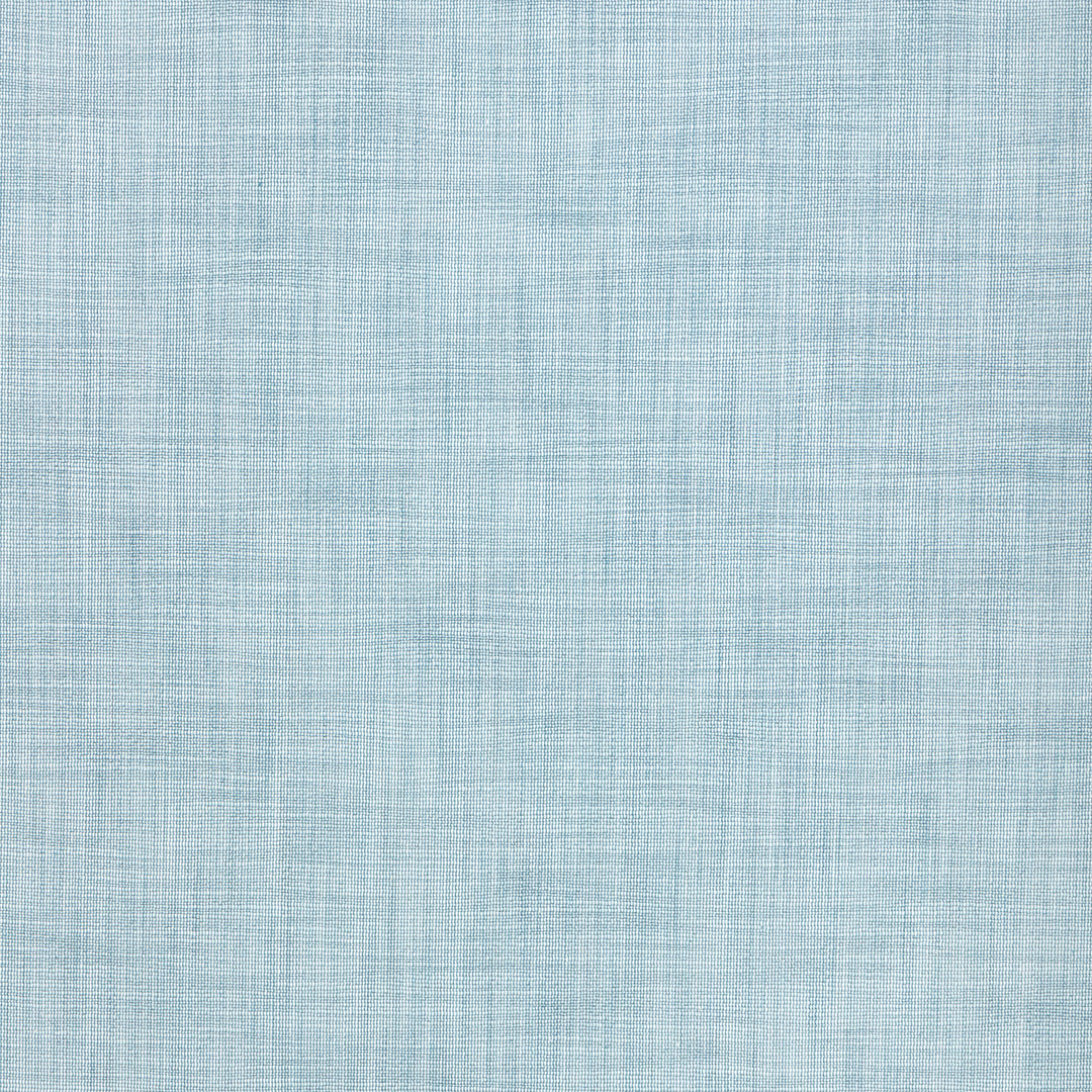 Tikka Texture - Lake 37575.35.0 by Kravet Design Designer Fabric