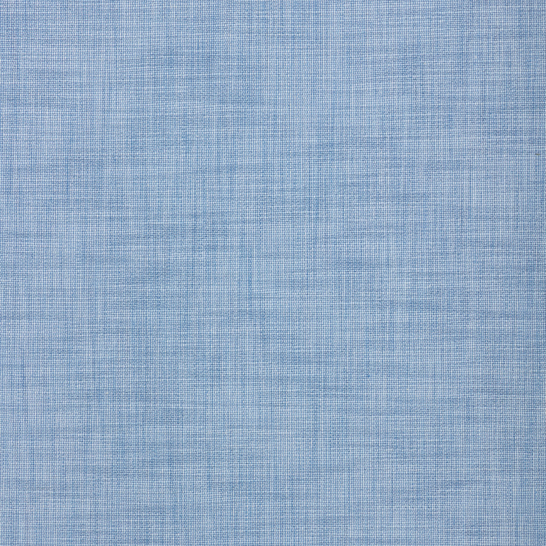 Tikka Texture - Sky 37575.5.0 by Kravet Design Designer Fabric