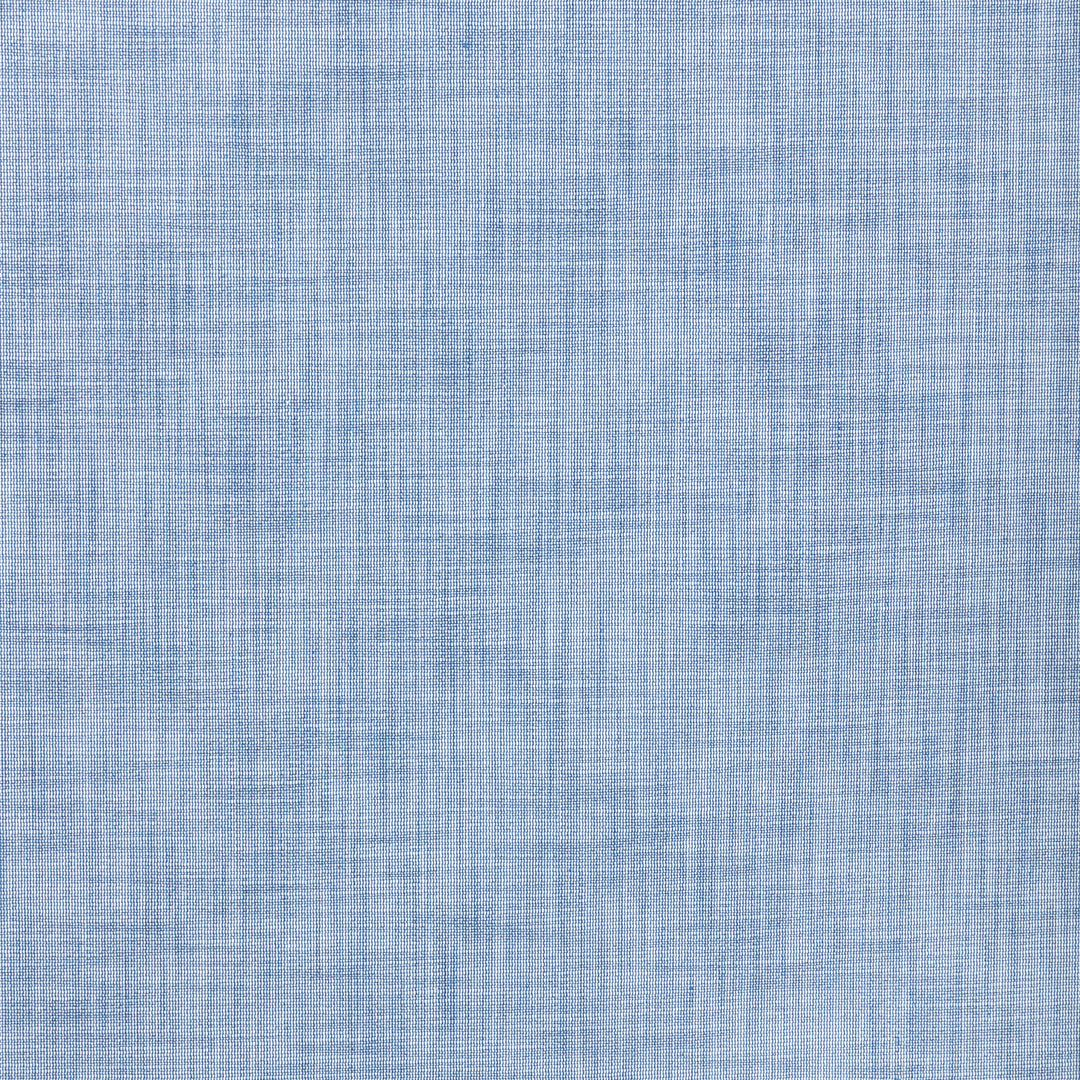 Tikka Texture - Blue 37575.505.0 by Kravet Design Designer Fabric