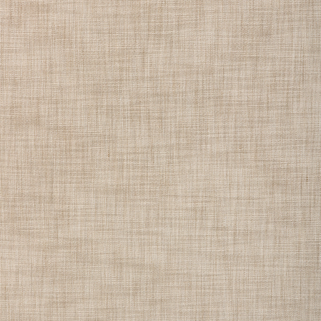 Tikka Texture - Dust 37575.6.0 by Kravet Design Designer Fabric