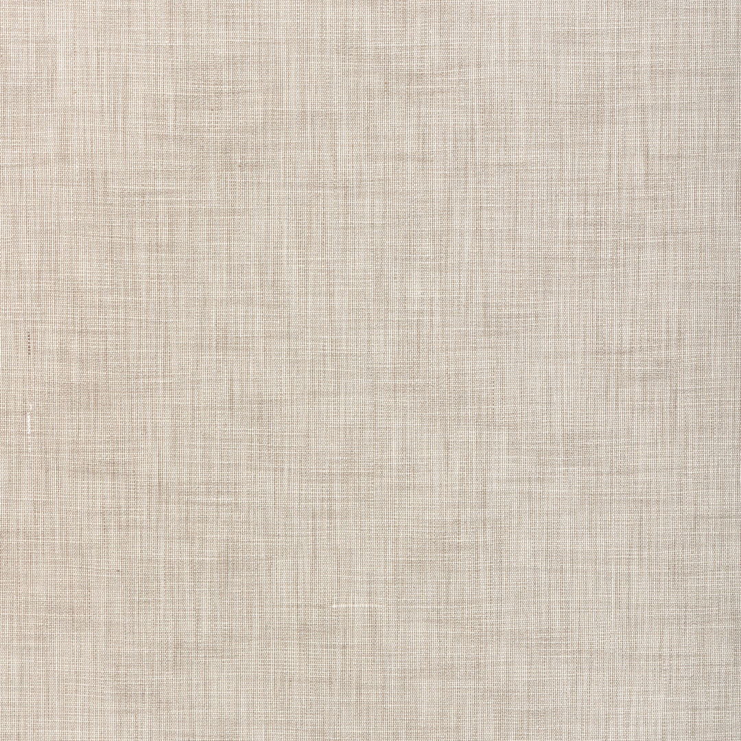 Tikka Texture - Nut 37575.606.0 by Kravet Design Designer Fabric
