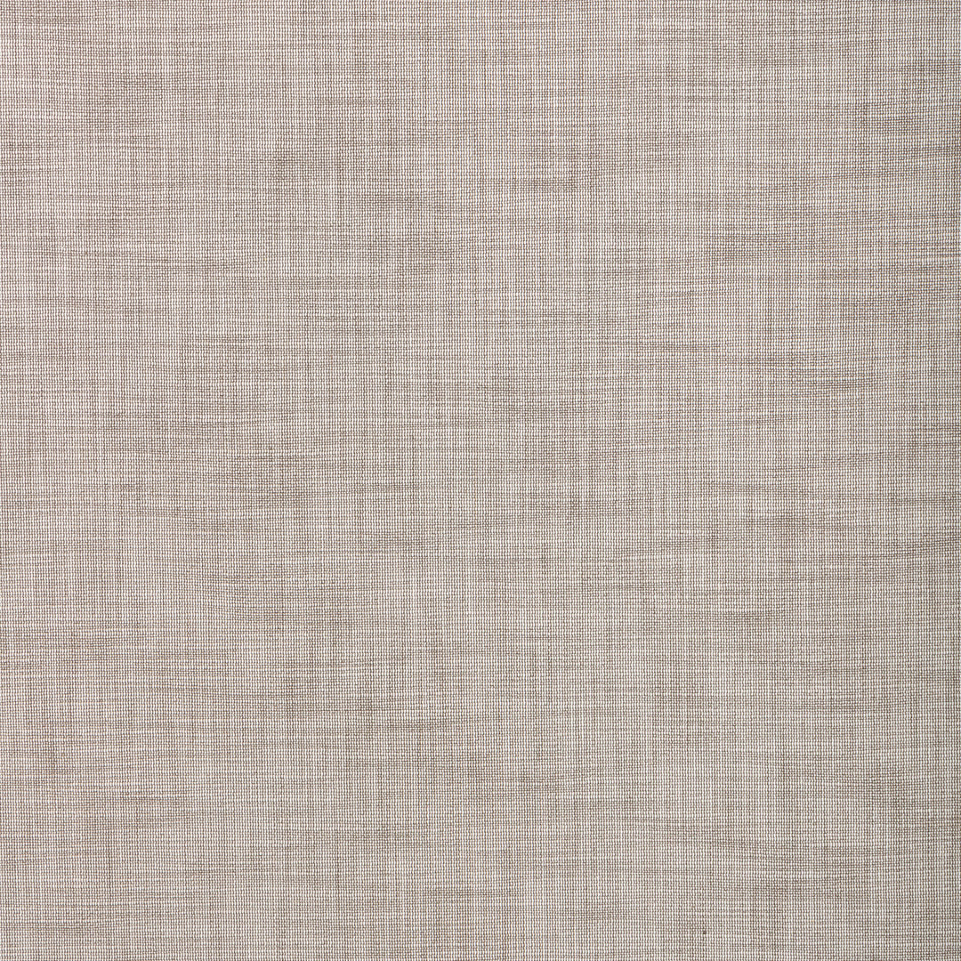 Tikka Texture - Stone 37575.66.0 by Kravet Design Designer Fabric