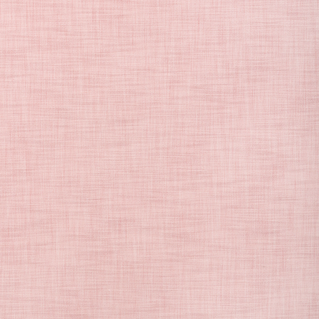 Tikka Texture - Blush 37575.707.0 by Kravet Design Designer Fabric