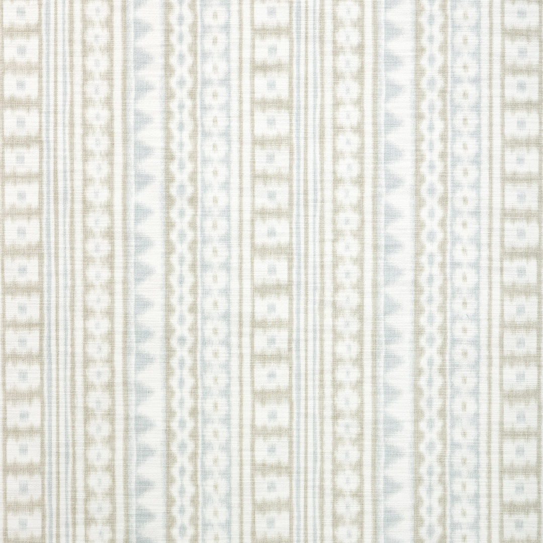 Saira - Grass 37576.153.0 by Kravet Design Designer Fabric