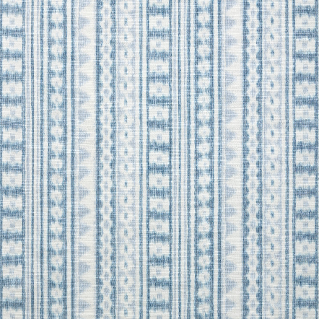 Saira - Denim 37576.155.0 by Kravet Design Designer Fabric